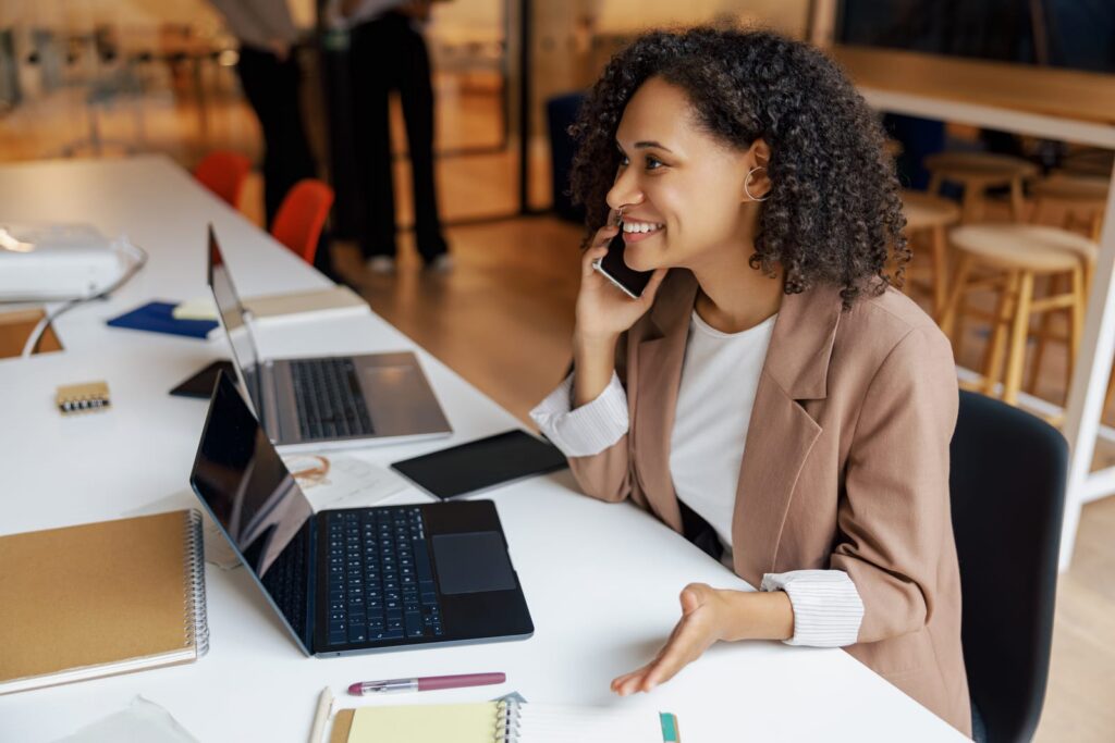 How to Reduce Candidate Ghosting in Your Hiring Process