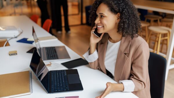 How to Reduce Candidate Ghosting in Your Hiring Process