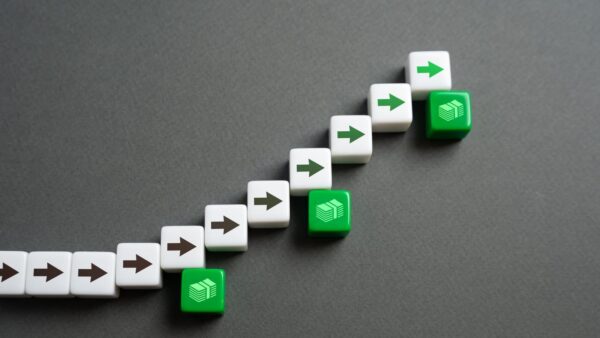 Is Your Salary Transparency 2026 Strategy Ready?