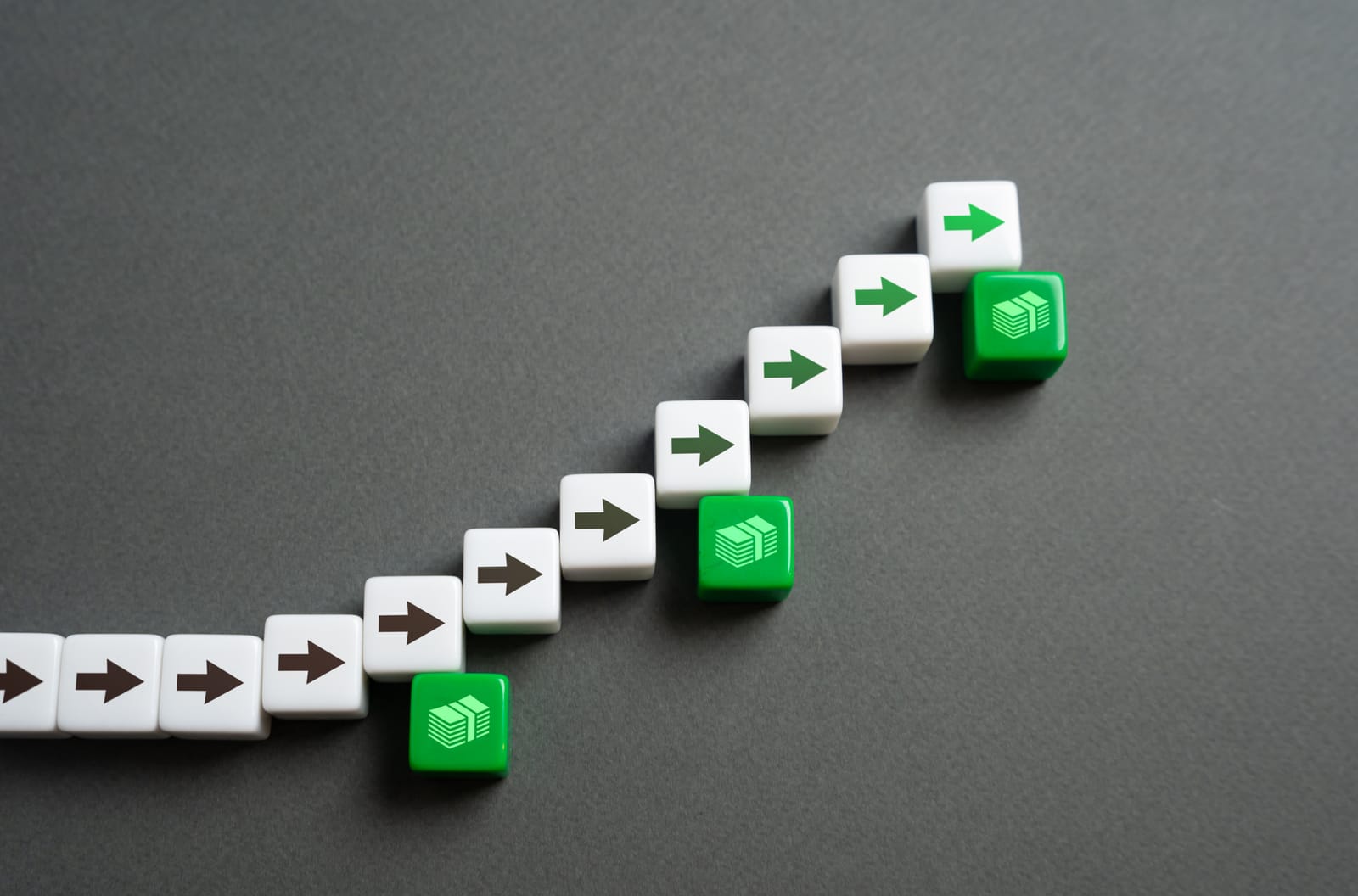 Is Your Salary Transparency 2026 Strategy Ready?