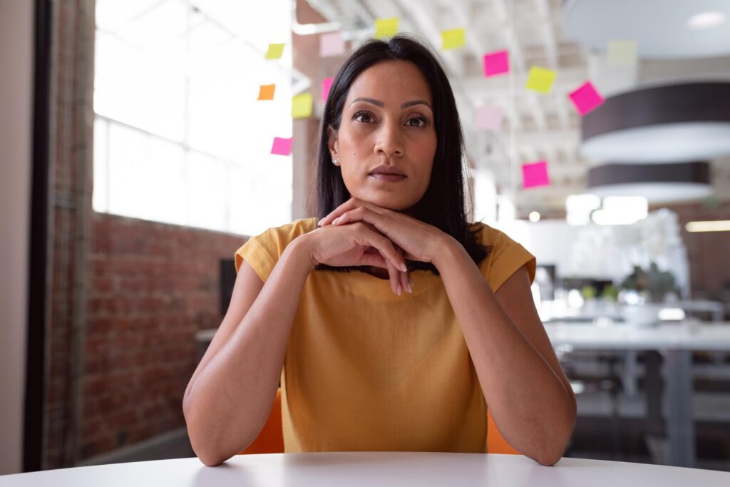 Interviewing Future Direct Reports: Prospex Recruiting's Guide