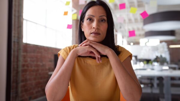 Interviewing Future Direct Reports: Prospex Recruiting's Guide