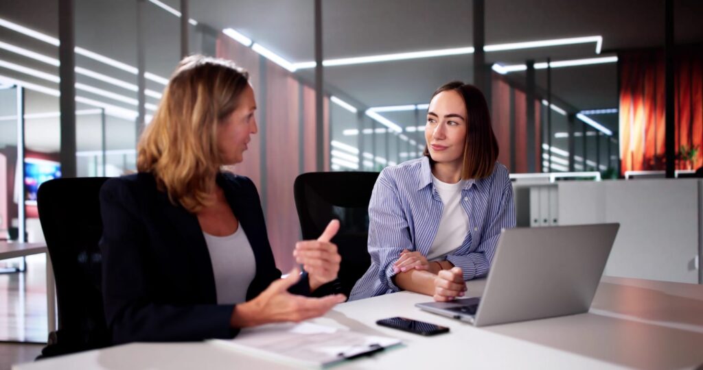 Retained Search vs Contingency Recruiting | Prospex