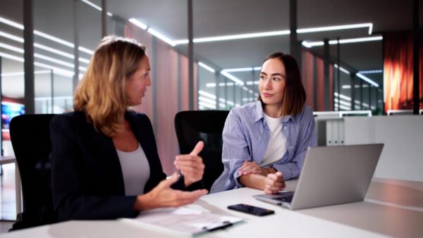 Retained Search vs Contingency Recruiting | Prospex
