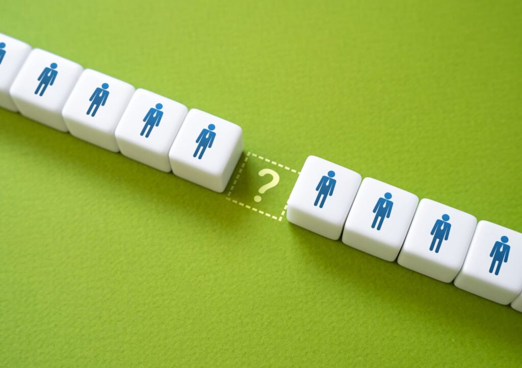 Why Use a Staffing Agency in Nevada? | Prospex Recruiting