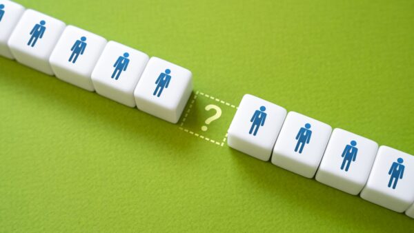 Why Use a Staffing Agency in Nevada? | Prospex Recruiting