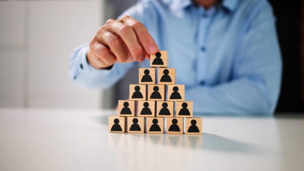 How to Choose a Recruiting Agency | Prospex Recruiting