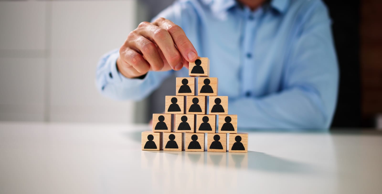 How to Choose a Recruiting Agency | Prospex Recruiting