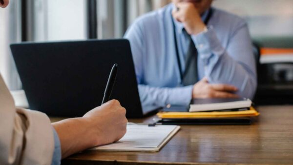 How to Choose the Best Executive Recruiting Firm for Leadership Hiring