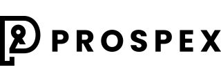 Prospex