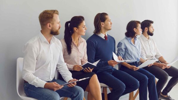 How to Hire Confidentially Without Disrupting Your Business