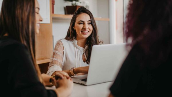 Why Your Hiring Process Isn't Working (And How to Fix It)