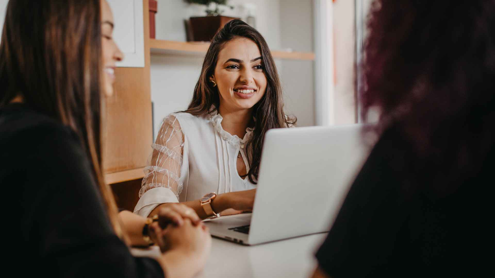 Why Your Hiring Process Isn't Working (And How to Fix It)