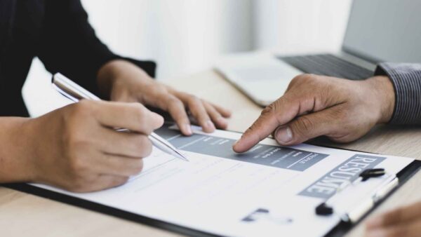 Direct Hire Recruiting_ How It Works and When Companies Should Use It