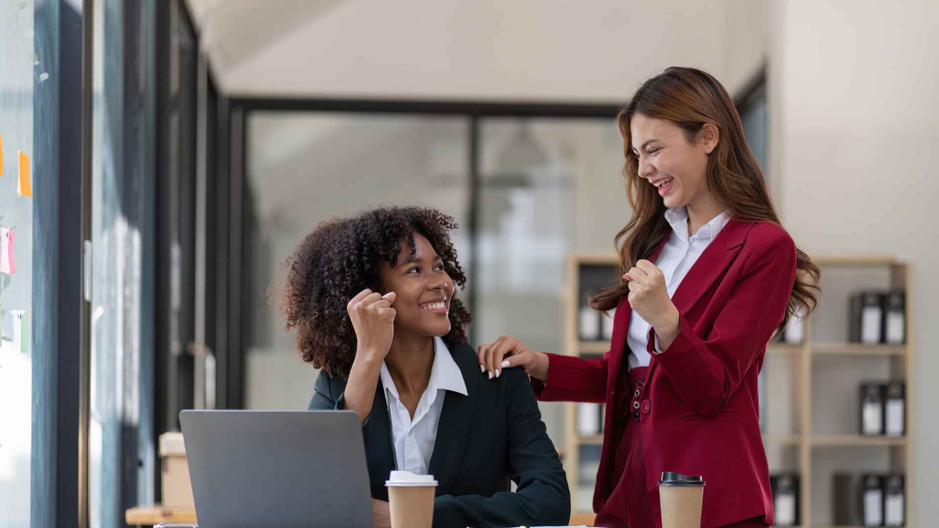 How to Hire a Customer Success Manager Who Can Improve Retention