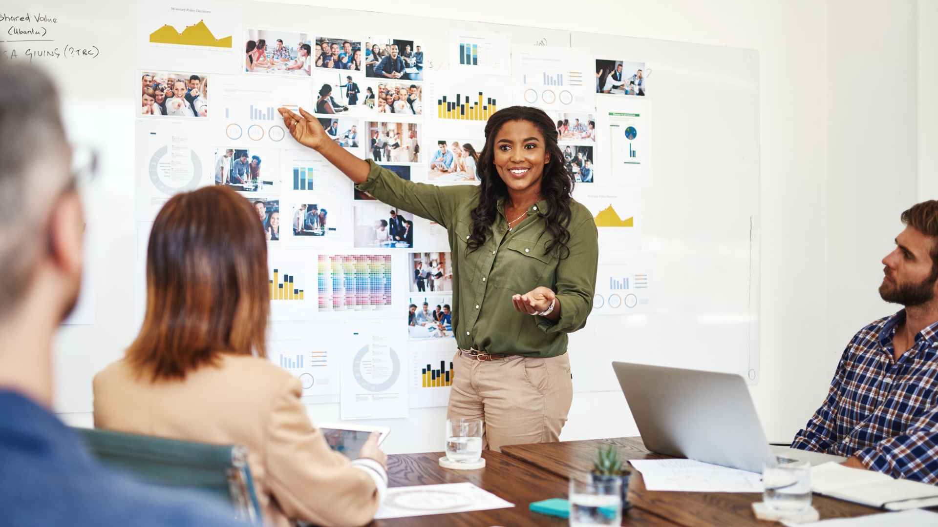 How to Hire a Project Manager_ Skills, Qualifications & Interview Tips