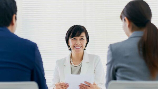How to Hire for Hard-to-Fill Business Roles Without Lowering Your Standards