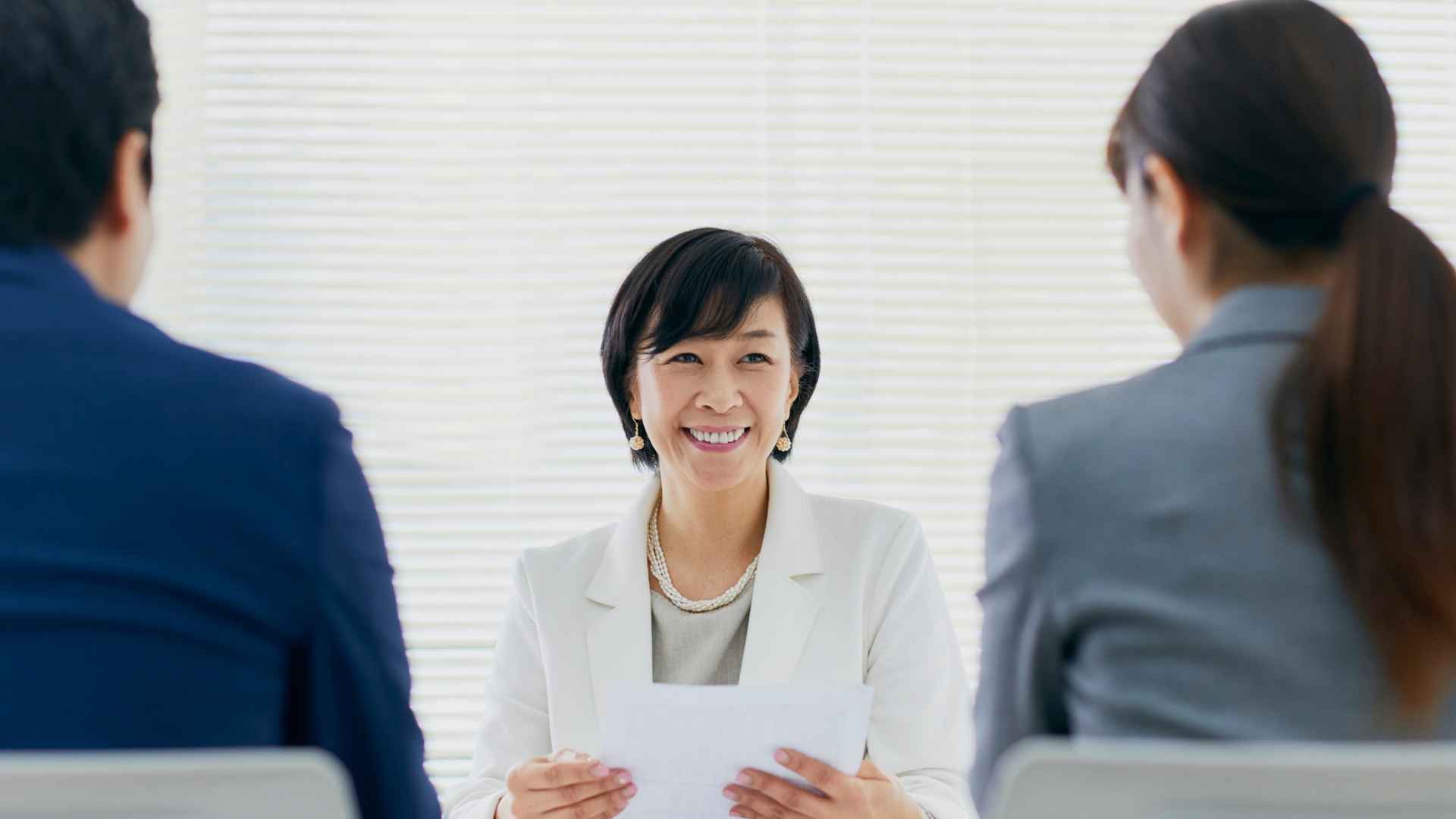 How to Hire for Hard-to-Fill Business Roles Without Lowering Your Standards