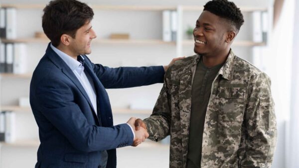 Interim Controller vs. Full-Time Controller_ Which Does Your Company Need
