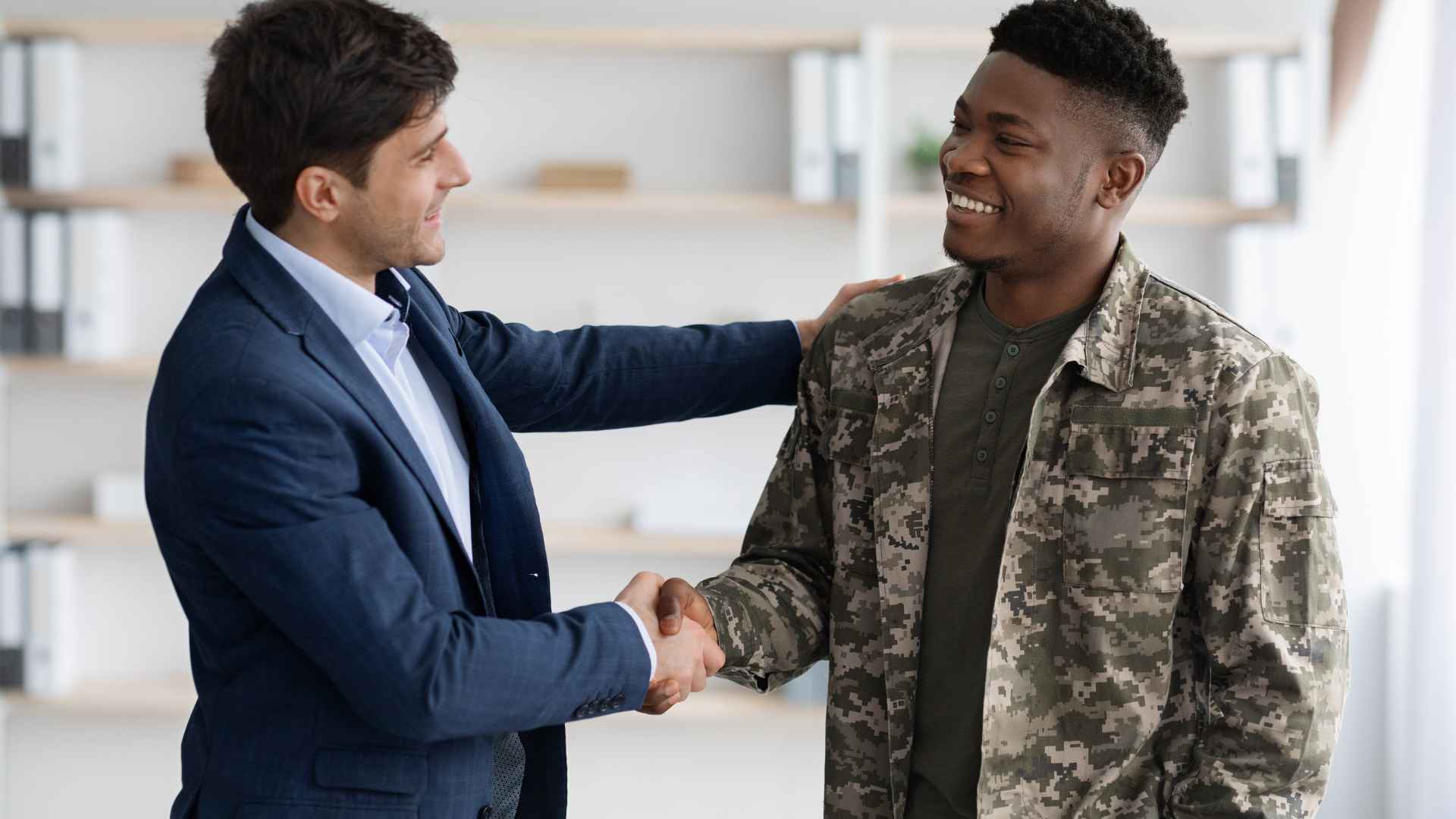 Interim Controller vs. Full-Time Controller_ Which Does Your Company Need