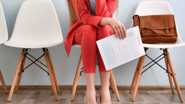 Is Utah an At-Will Employment State_ What Employers Need to Know