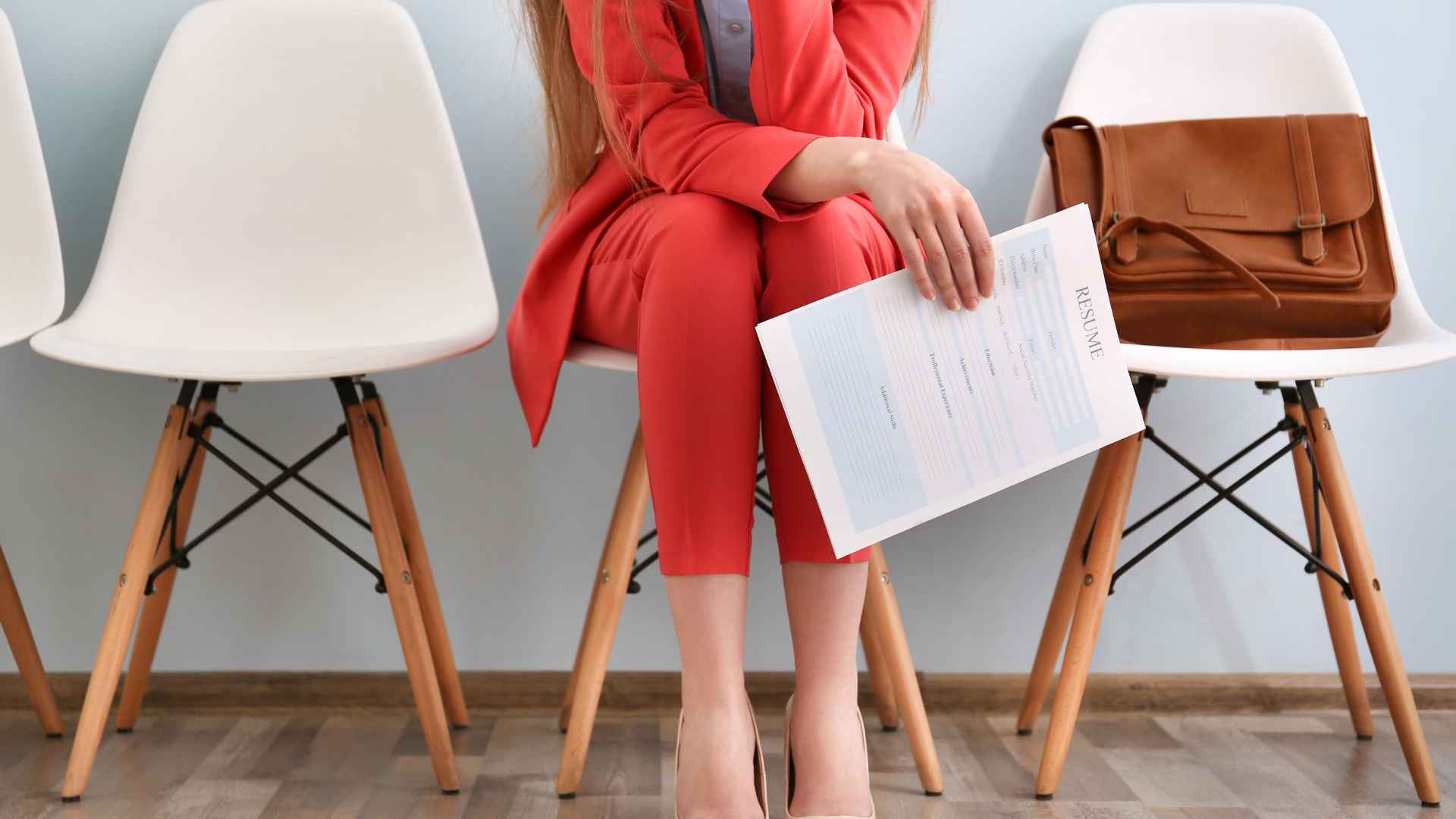 Is Utah an At-Will Employment State_ What Employers Need to Know