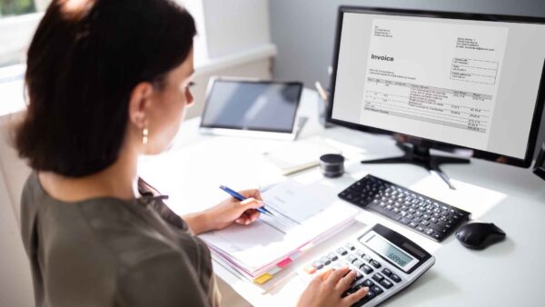 What Does an Accounting Specialist Do_ A Hiring Guide for Employers